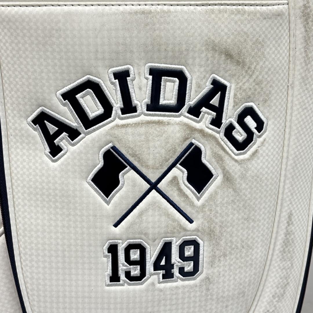 レディース右利き初心者用 スリクソン アクセル ゴルフクラブセット W