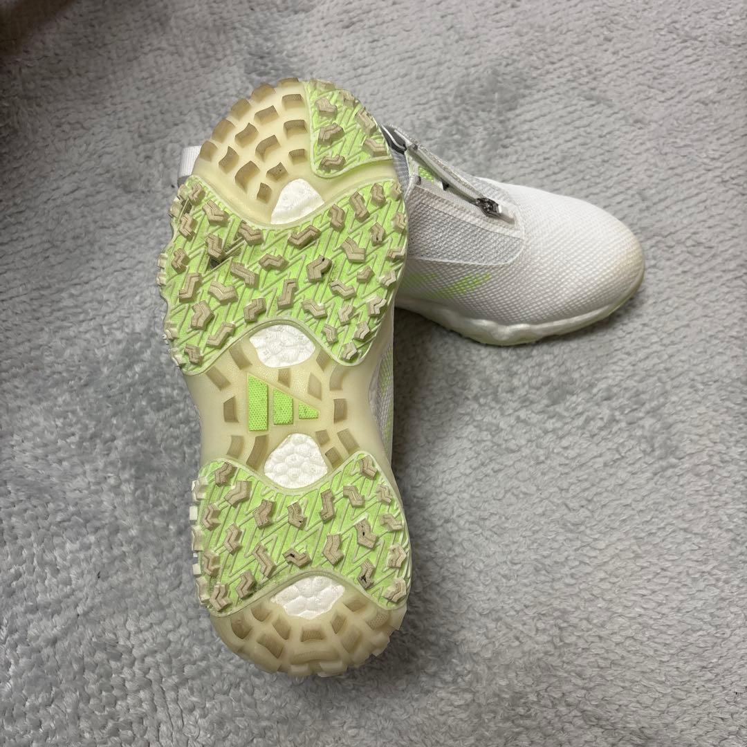 コードカオス boaレディース 23.5cm