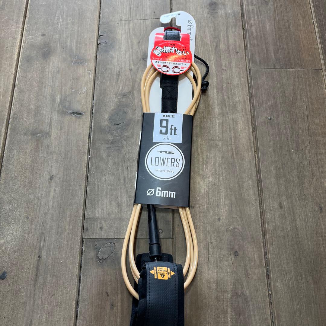 Joistik taco simmons 5'4