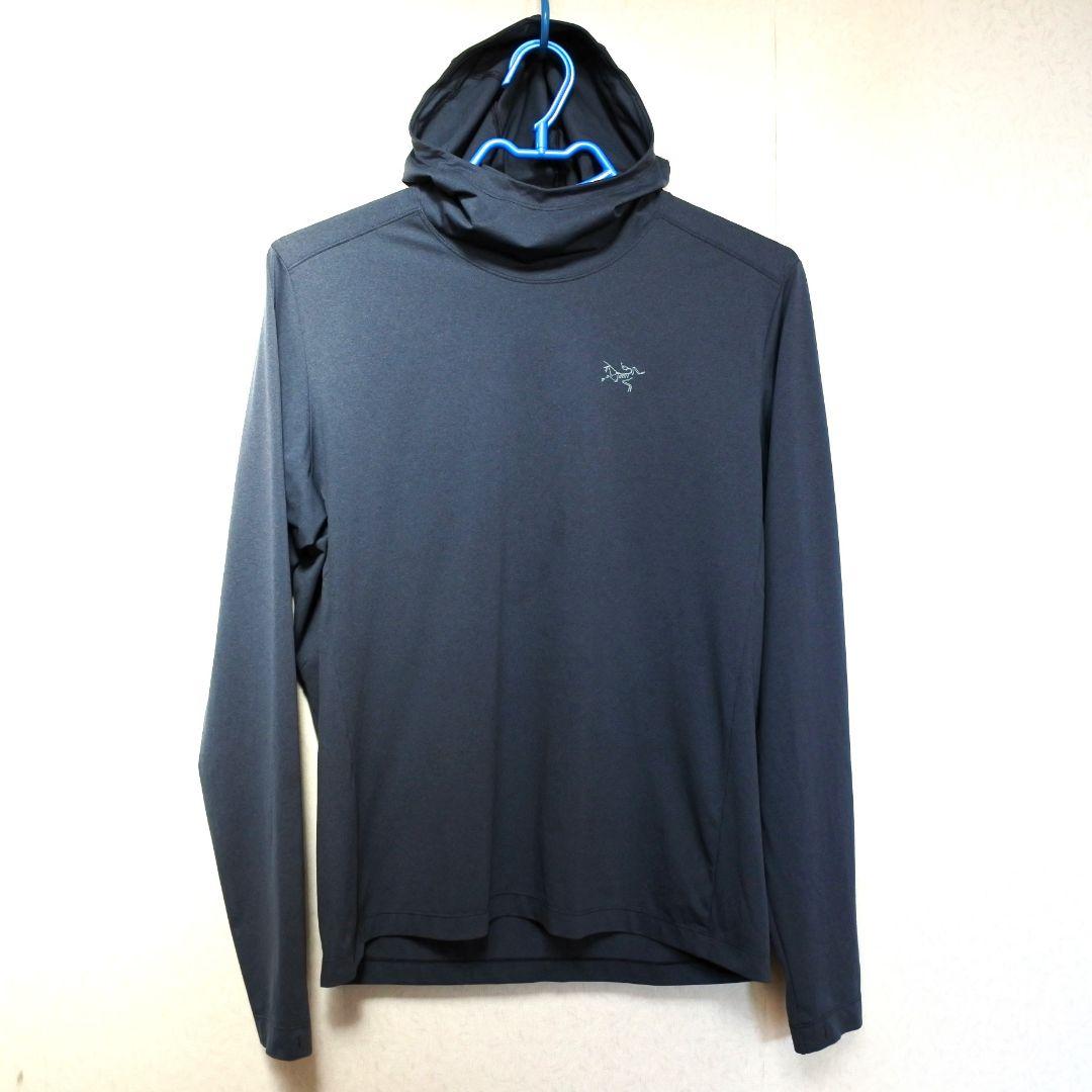 SECRET ベルベットジャージセットアップ