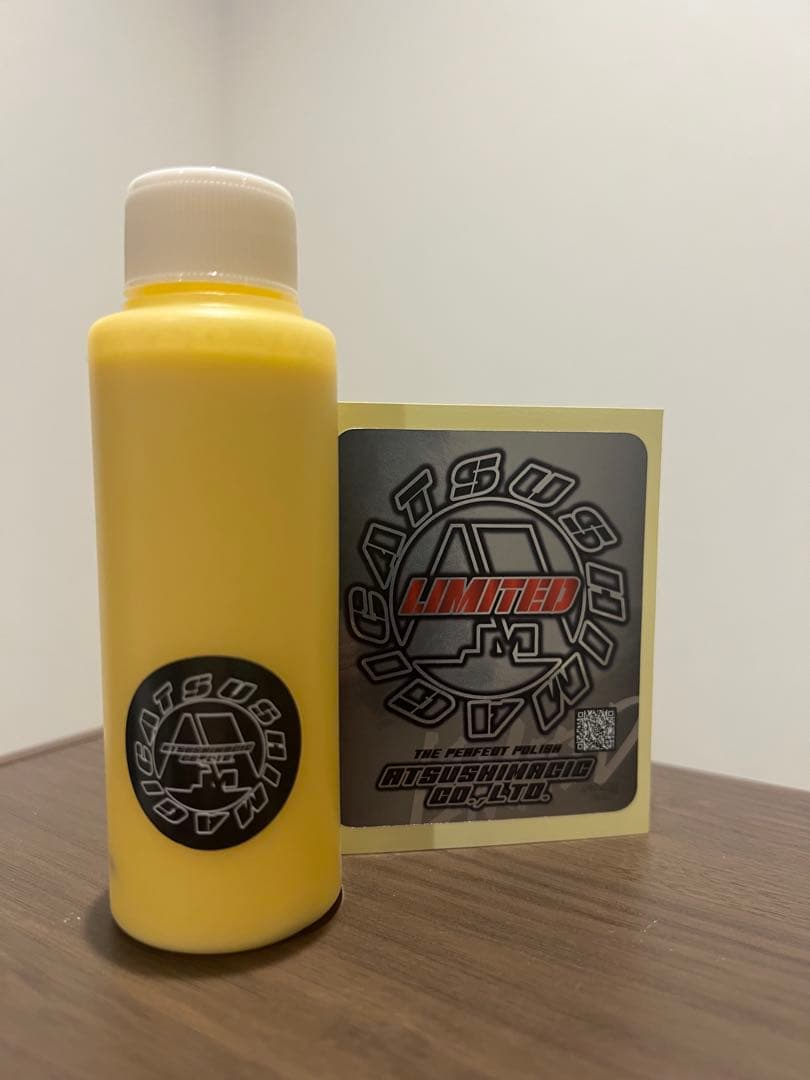 恋ヌールW 最鏡さぶちゃん ゴリラのため息 リミテッドミニ