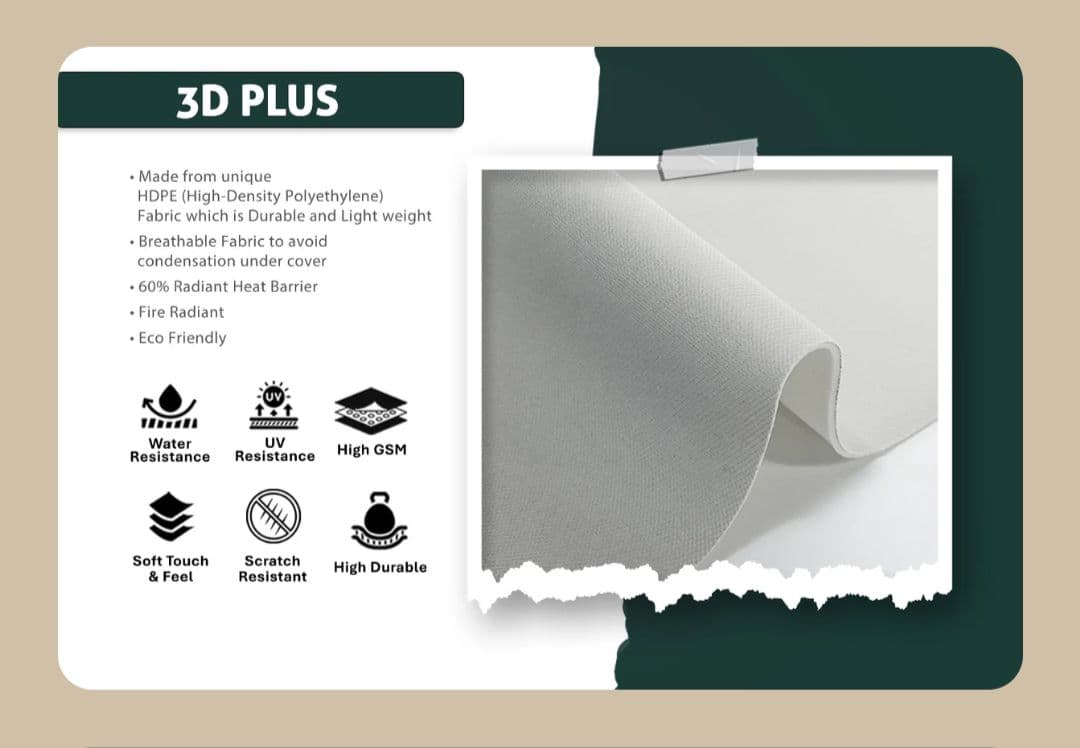 スズキ純正ジムニーノマドJC74 ボディーカバー 防水UVカット結露防止