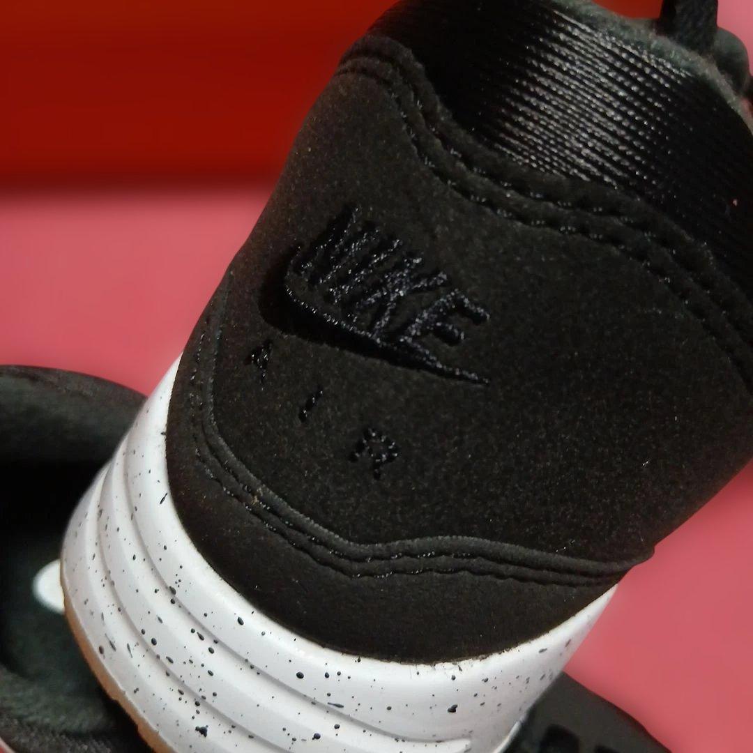 ナイキ NIKE GOLF AIR MAX 1 '86 OG G 26.0cm