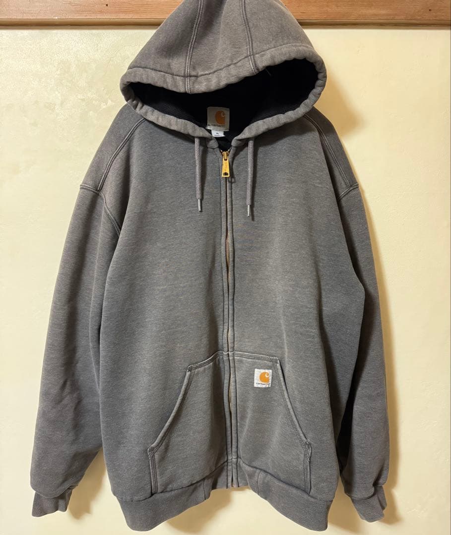 トップス K 楽天市場】セール【50%OFF】kelen ケレン パネル デザイン ニット