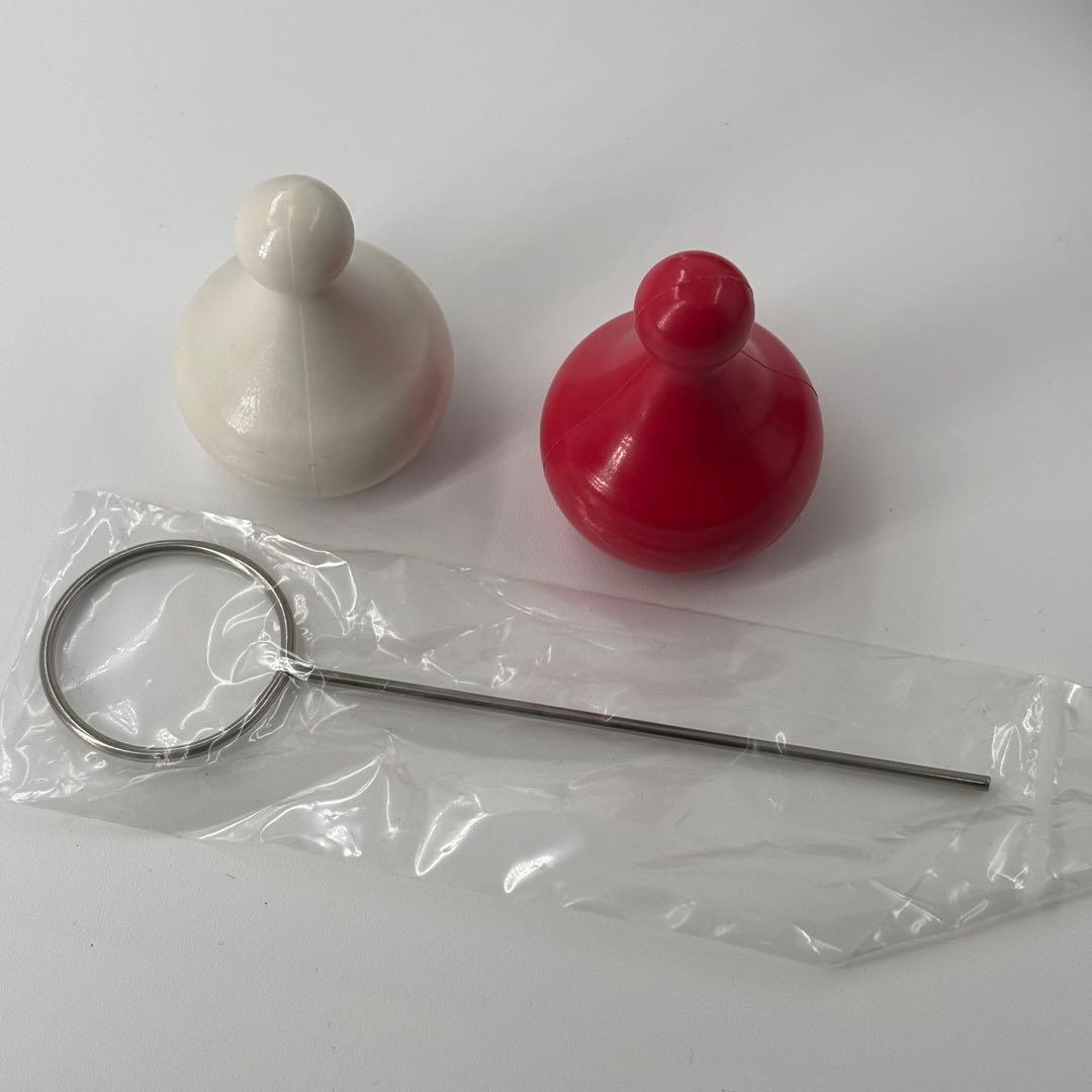 アサヒ軽金属 ゼロ活力なべ 圧力鍋 家庭用 3.0L 調理　未使用