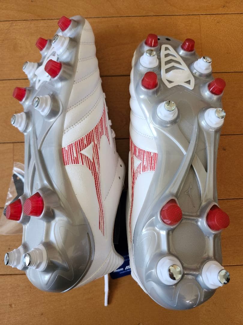 モナルシーダネオ3 PRO MIX 26.5cm 新品未使用