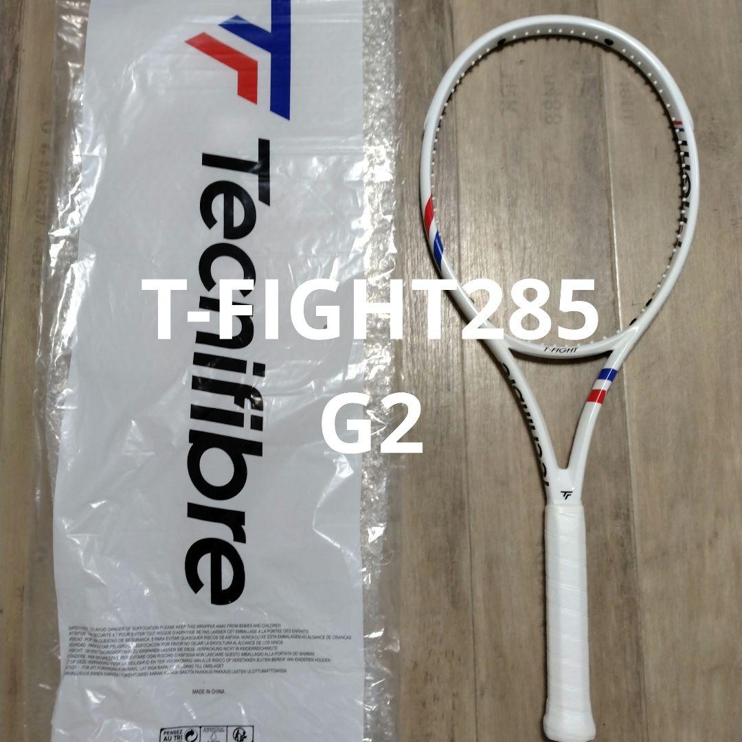 FILA テニスラケット柄 ウェア Mサイズ スコートLサイズの通販｜www