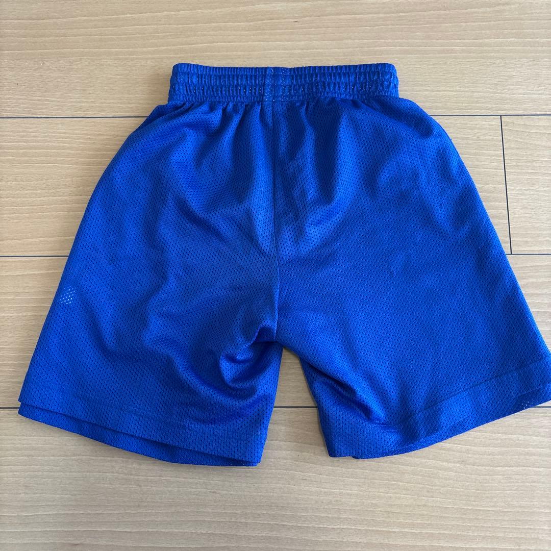 ハーツ ユニフォーム 120 | 激安通販のイーサプライ