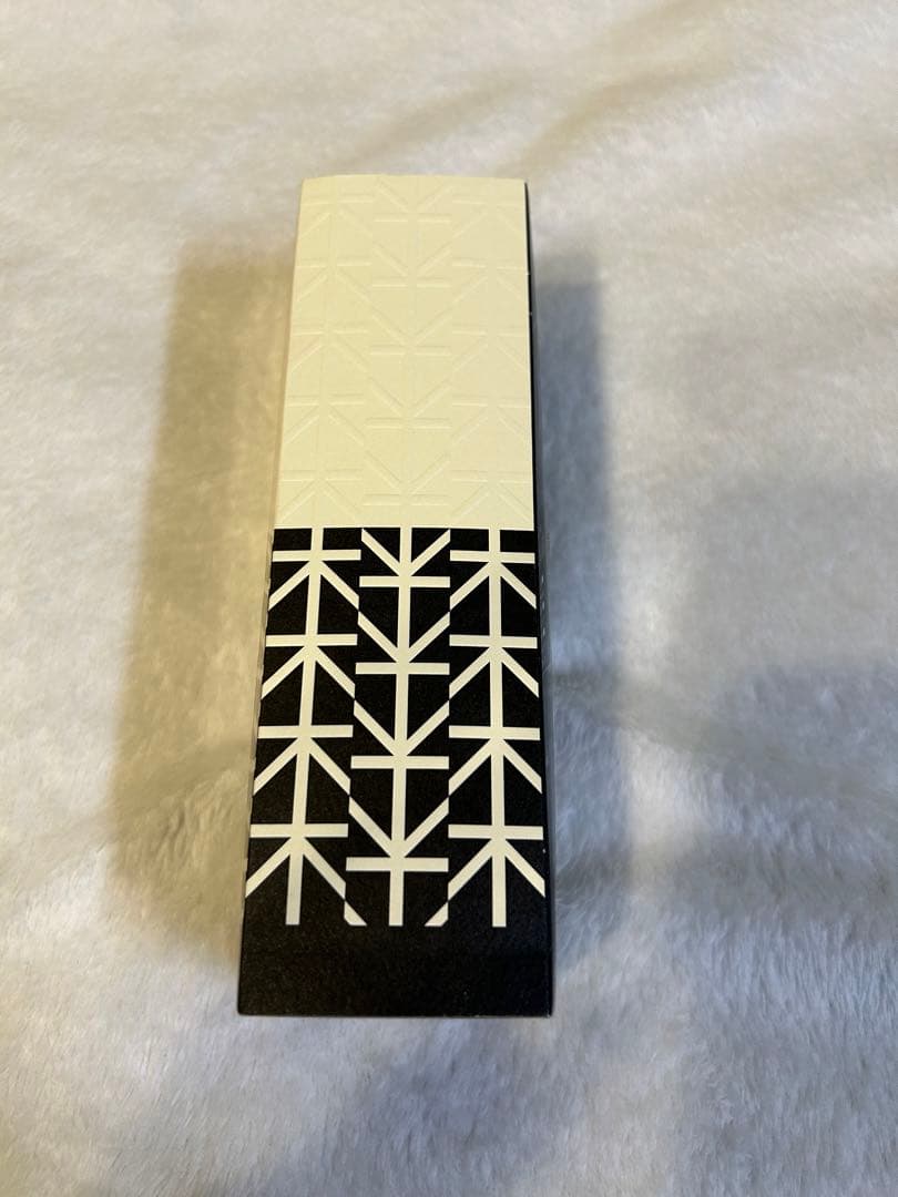 高価コスメ・美容 - KITOWA キトワ オードパルファム 香水 HINOKI ヒノキ