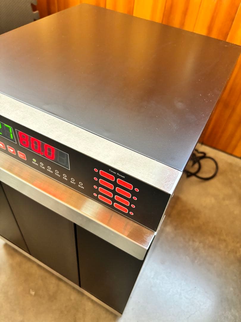 MKT様買取り決まりました　 フィジオパックウォーマーミニ ※ 値下げしました