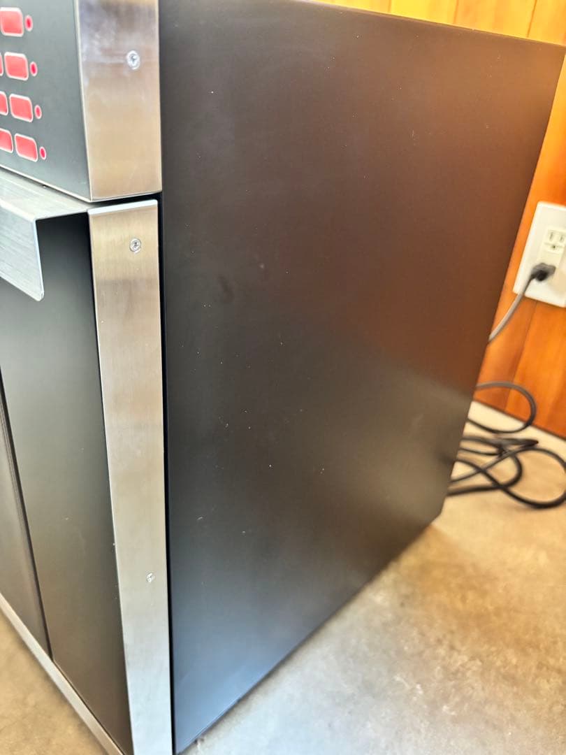 MKT様買取り決まりました　 フィジオパックウォーマーミニ ※ 値下げしました