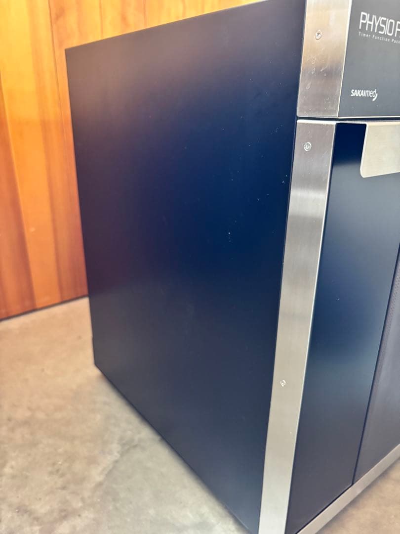 MKT様買取り決まりました　 フィジオパックウォーマーミニ ※ 値下げしました