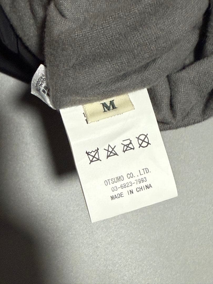 スケートボード HUMAN MADE Coach Jacket \"Black\"