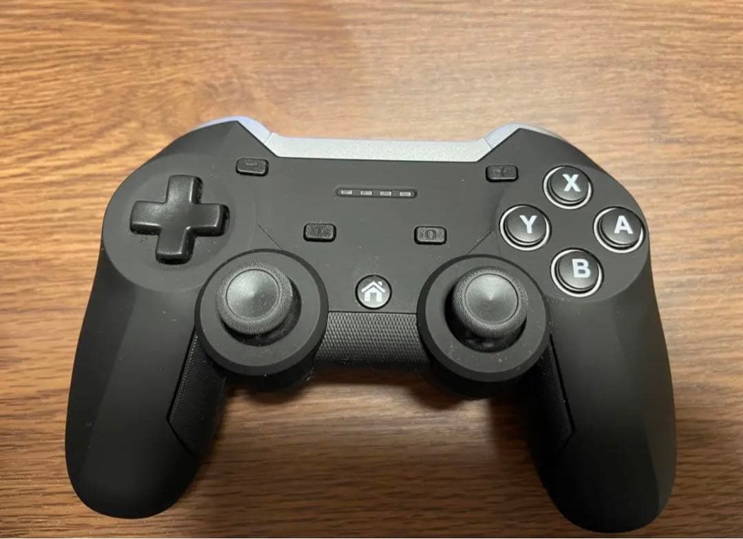 Nintendo Switch 本体 おまけ付き L10835499 - その他最 安値