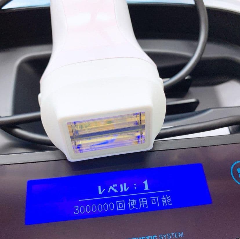 《最新シリーズ⭐️新品未使用》 ケノン ver 8.6 スーパープレミアム 2