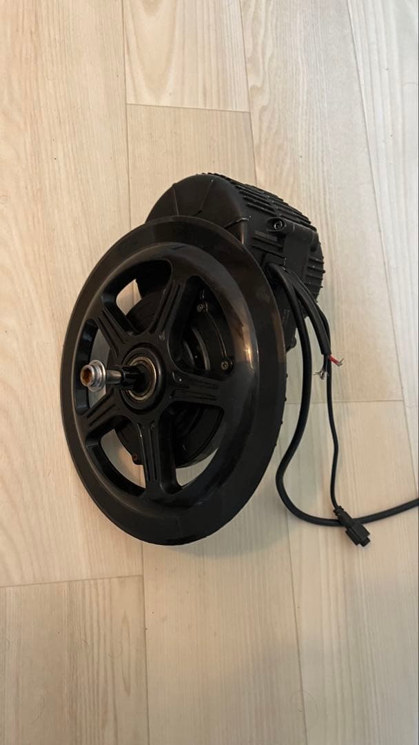 YOGH 電動内装変速機 ブラック YOGH 電動内装変速機 ブラック 商品一覧