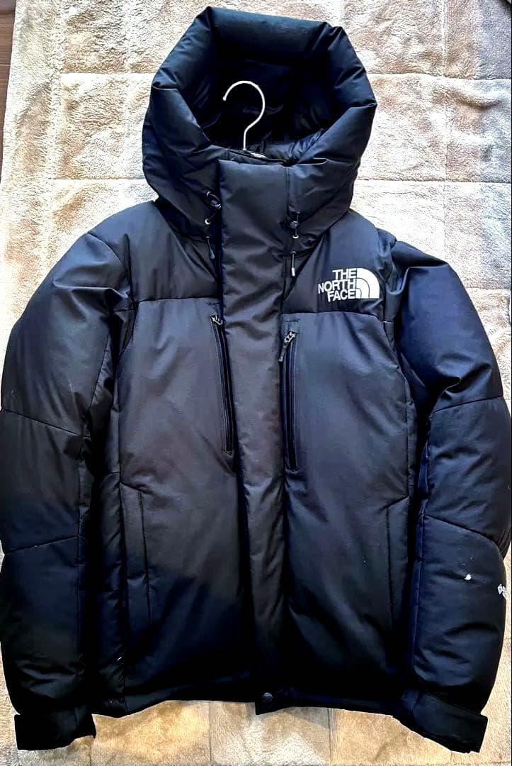 j*k様 【訳あり】THE NORTH FACE バルトロライトダウン ND91 THE NORTH FACE（ザ ノースフェイス） ダウンジャケット ダウン Baltro