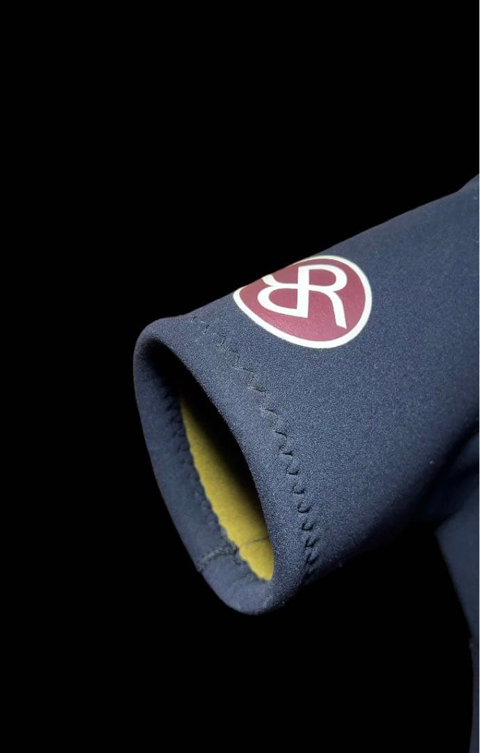 RASHのシーガル 波乗りジャパンバックアップサポートメーカー