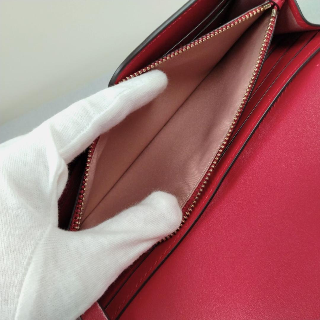 期間限定 アウトレット | ケイト・スペード ニューヨーク【公式