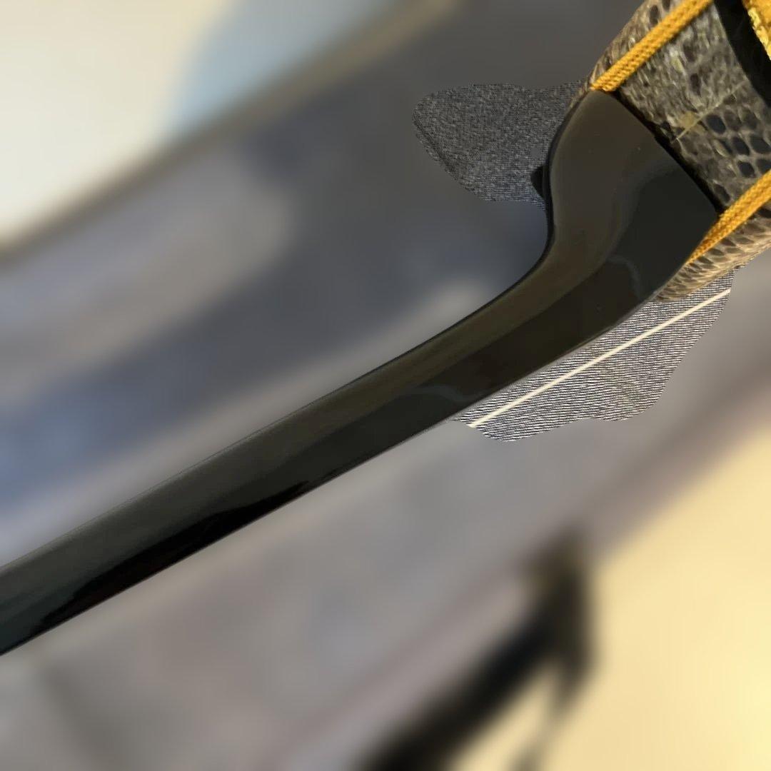 三線 沖縄三線 ほぼ未使用品 本革