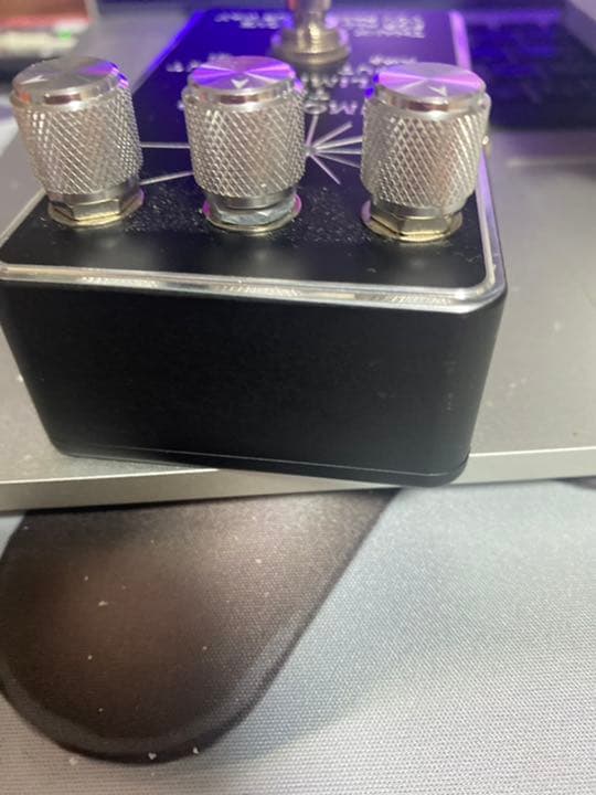 SUMO STOMP TEX limited 在庫 処分