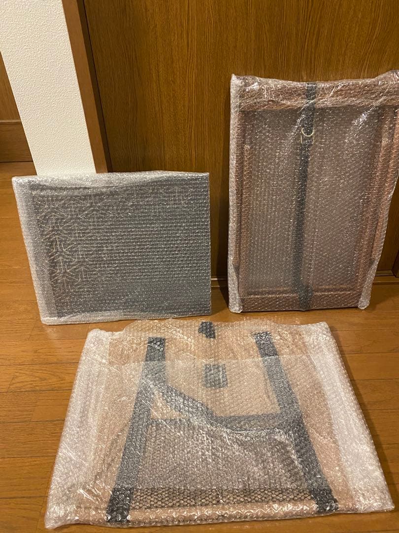 買うアウトドア・釣り・旅行用品 - BLACK DESIGN ブラックデザイン X