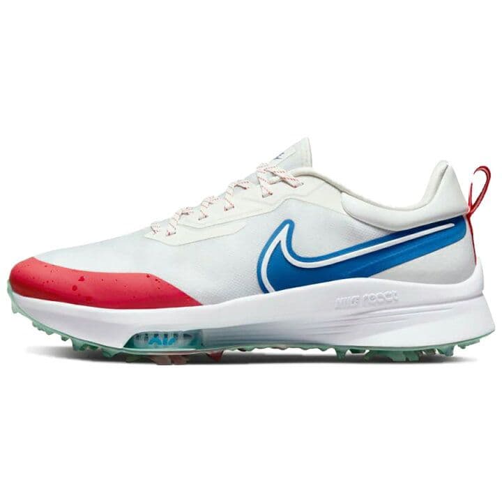 値下げ【限定】NIKE エアズームインフィニティツアーNEXT% 26.5cm②