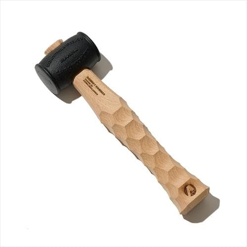 限定商品 DONKEY HAMMER サンゾー工務店 アシモクラフツ - メルカリ