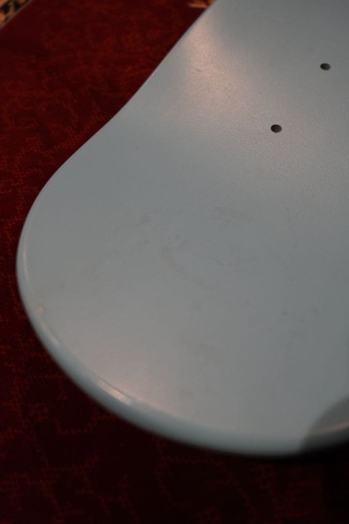 Supreme 村上隆 07SS Shimon-kun Deck - メルカリ