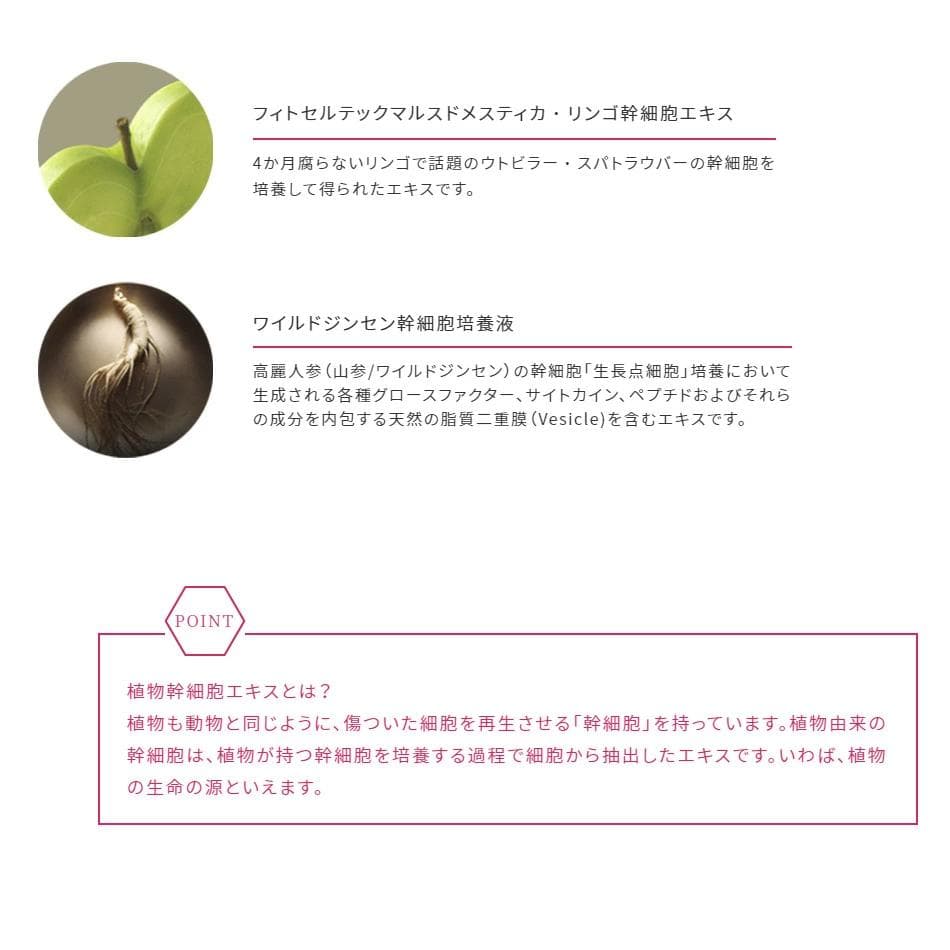 ゴモンベベ フェイスマスク セルモイスチャー エッセンス 美容液