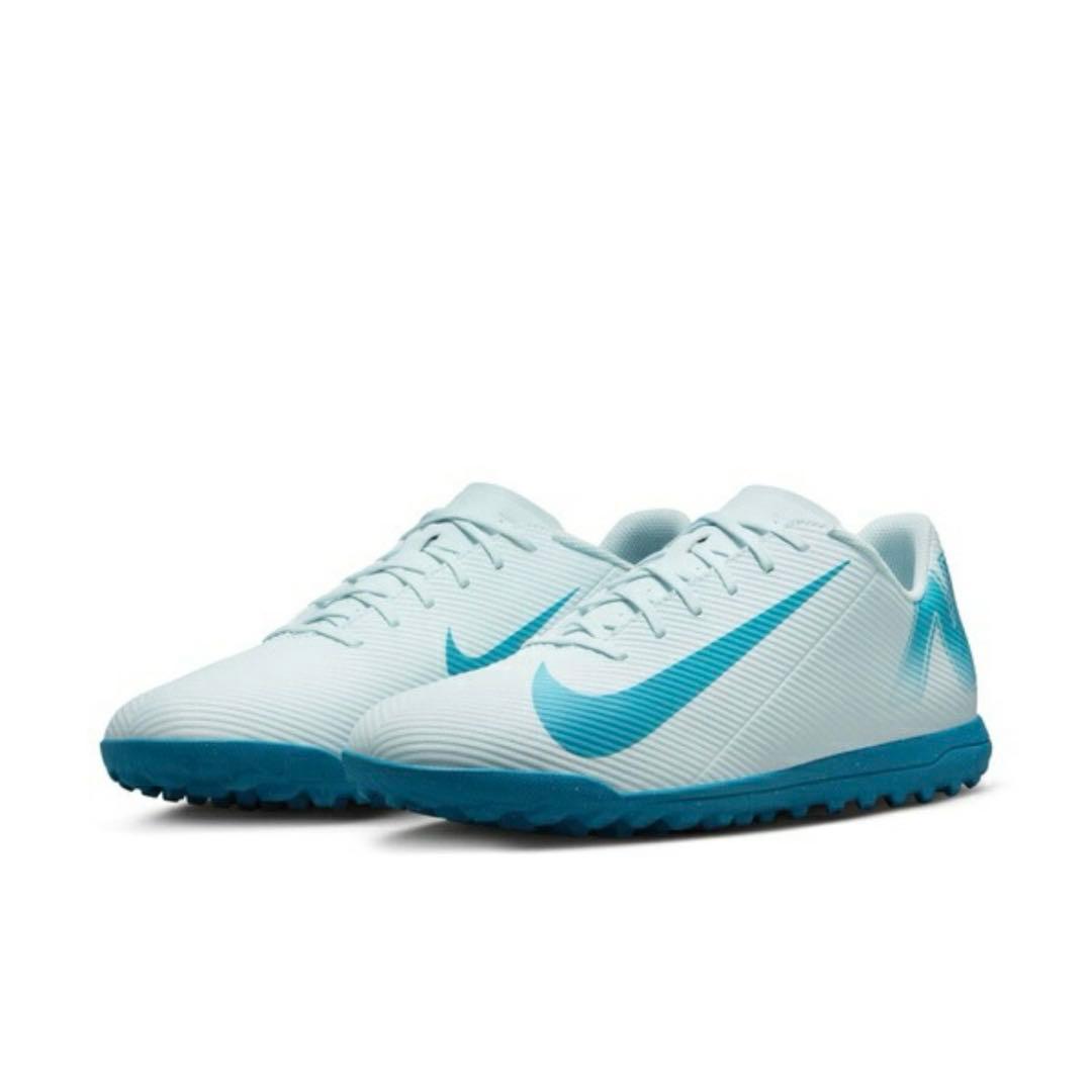 シューズ Nike Mercurial Vapor 16 Club TF 28.5cm