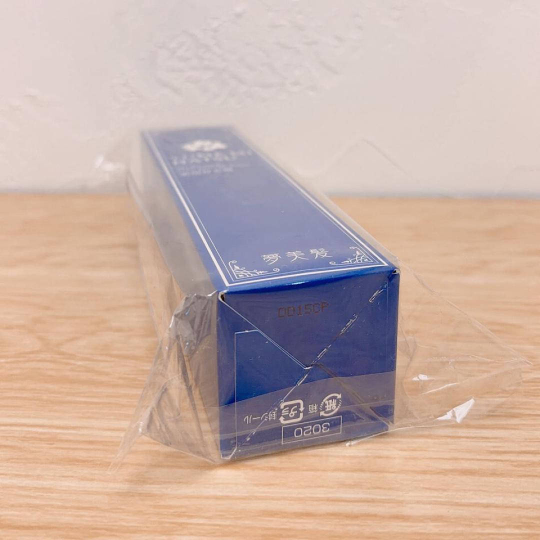 新品未開封】夢美髪 薬用 育毛剤 医薬部外品 150ml - メルカリ