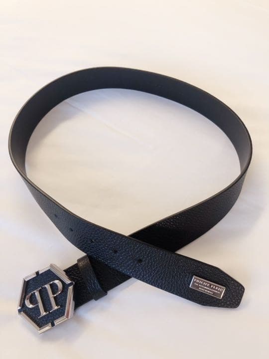 ヴィンテージ メキシカンジュエリー シルバー チェーン ブレスレット