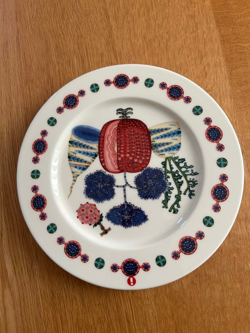 《新品未使用品》 タイカ サト 食器12点セット 2026福袋