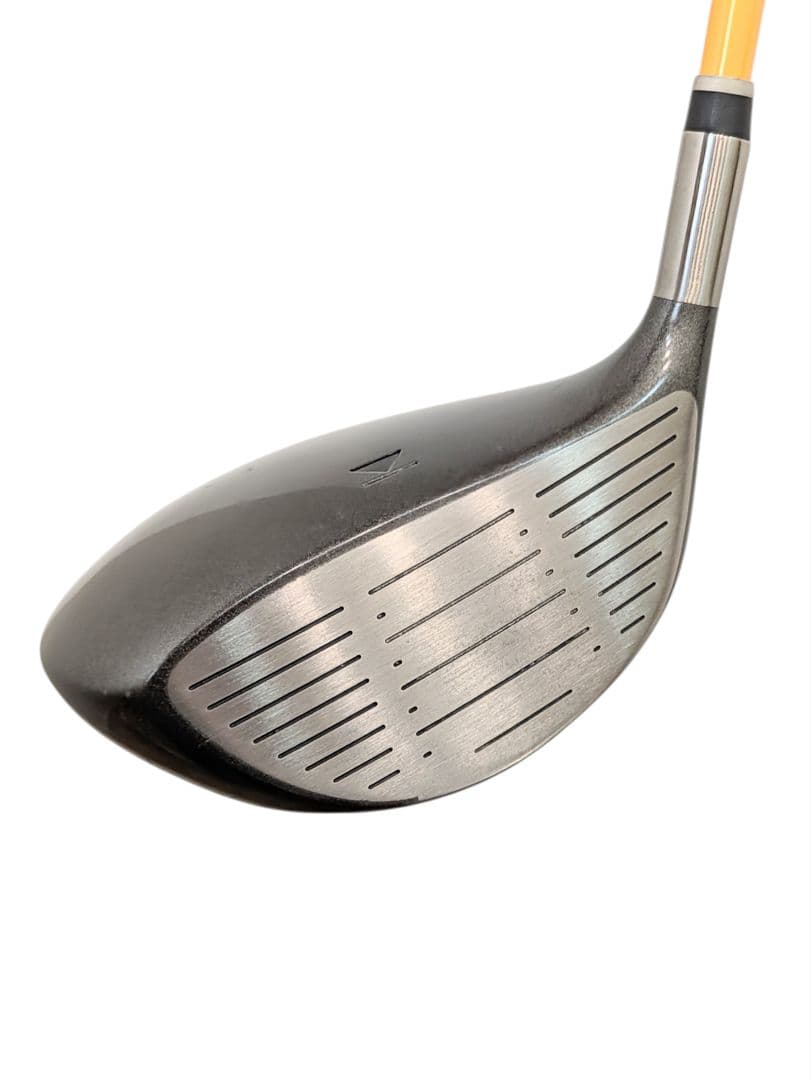 タイトリスト 稀少ロフト 975J 7.5°&8.5° 2本セット FLEX S - メルカリ