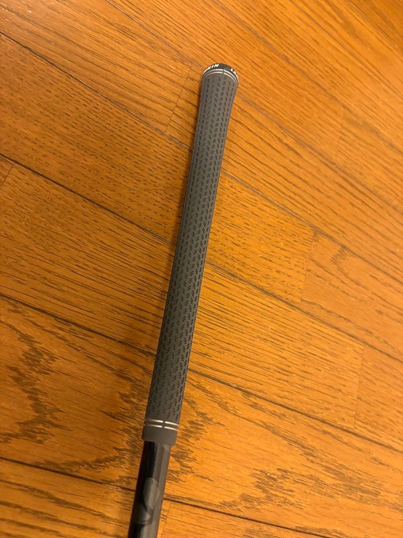 超美品】 ④Qi35 ドライバー （1W:9°） : 50S - メルカリ