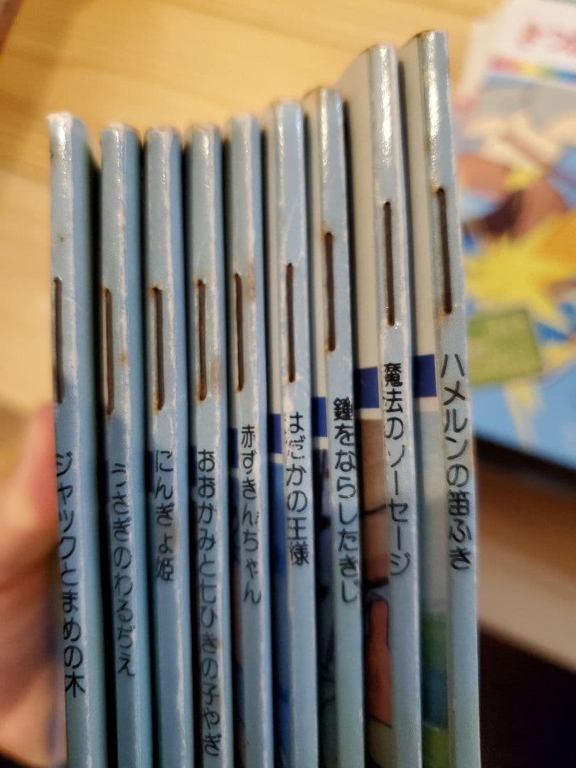 まんが世界昔ばなし60巻／まんが日本昔ばなし60巻+34巻／154冊セット
