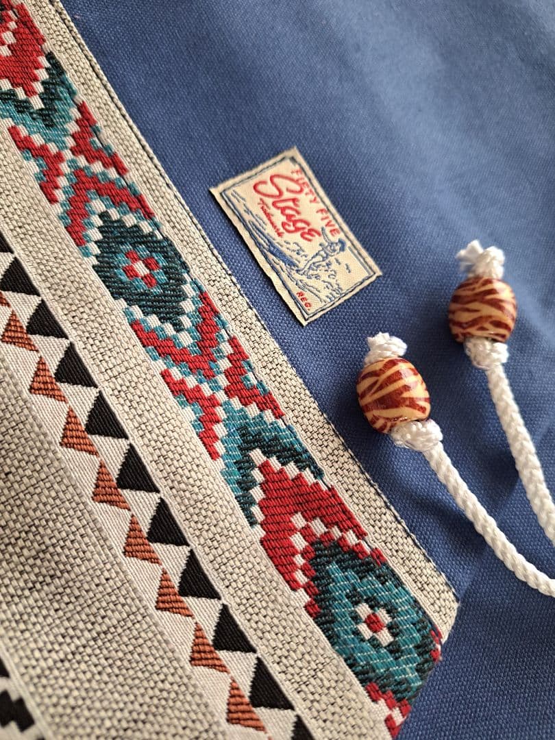 サーフボードケース ボードケース お洒落 プレゼント ミッドレングス にも