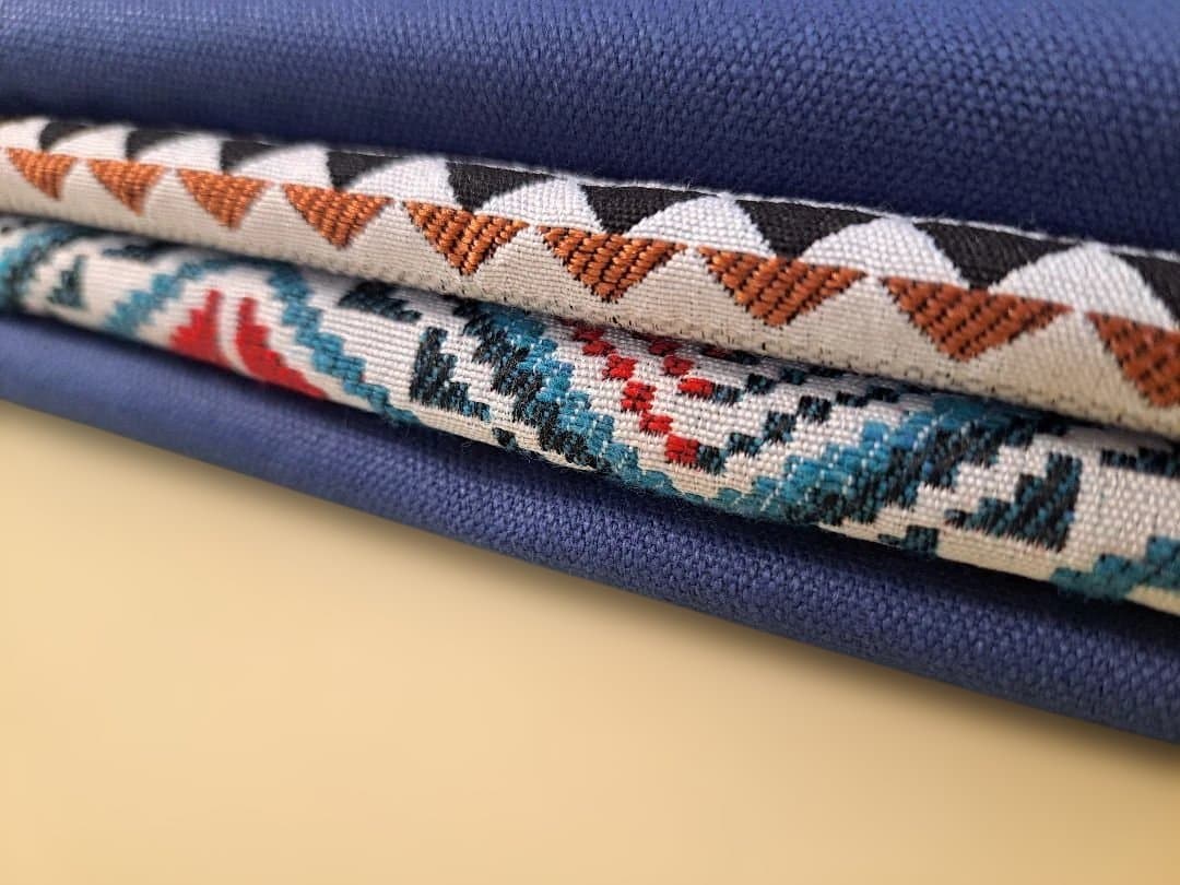 サーフボードケース ボードケース お洒落 プレゼント ミッドレングス にも