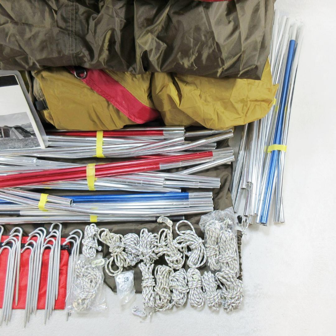 ✨2ルーム/大型5.8×3.6m✨ Peakトルテュライト TP-750