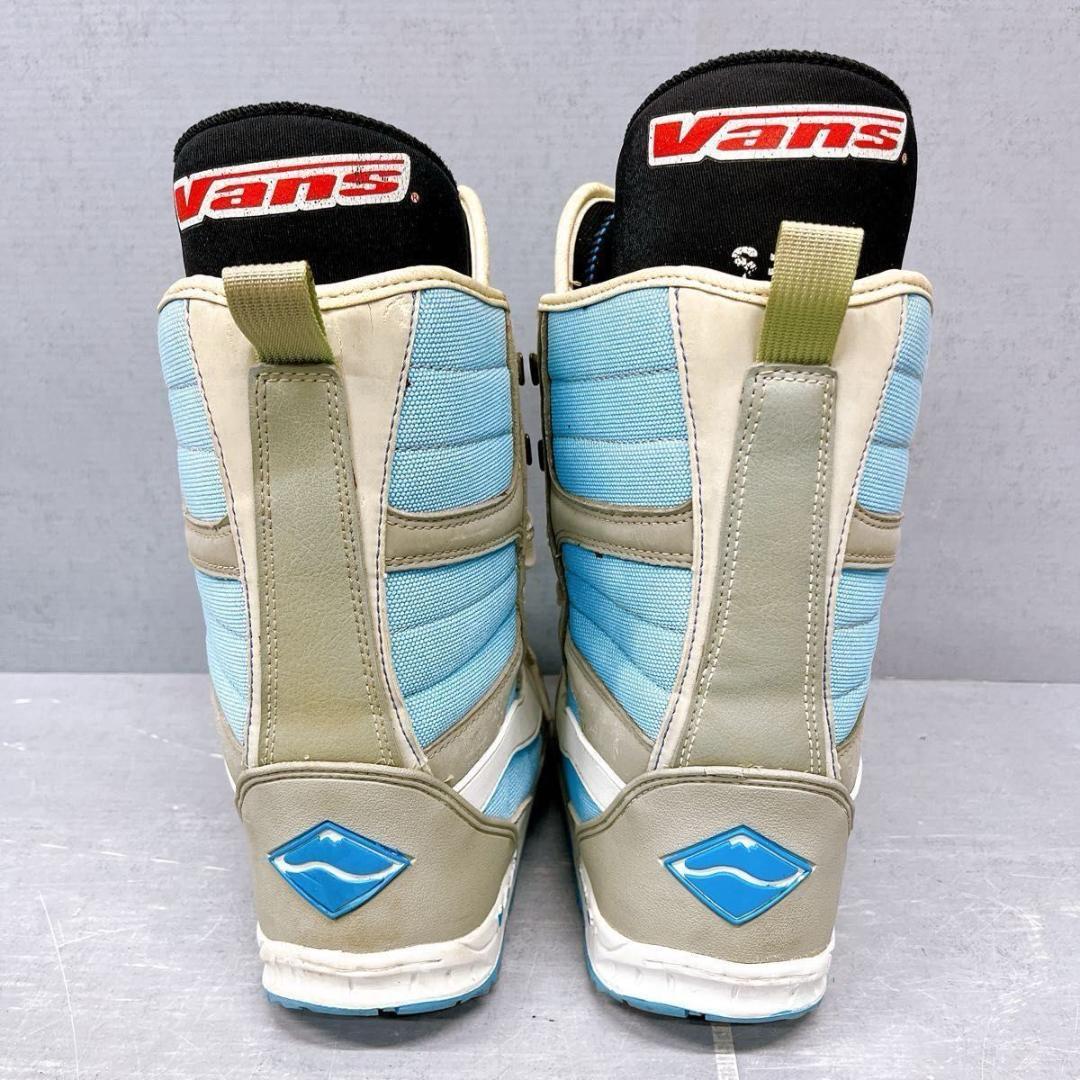 3点セット】レディーススノーボード ROXY ALLY 139 バイン・ブーツ