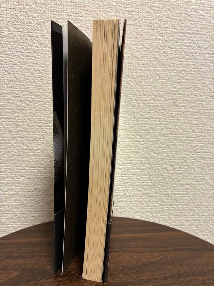 日本の黒幕