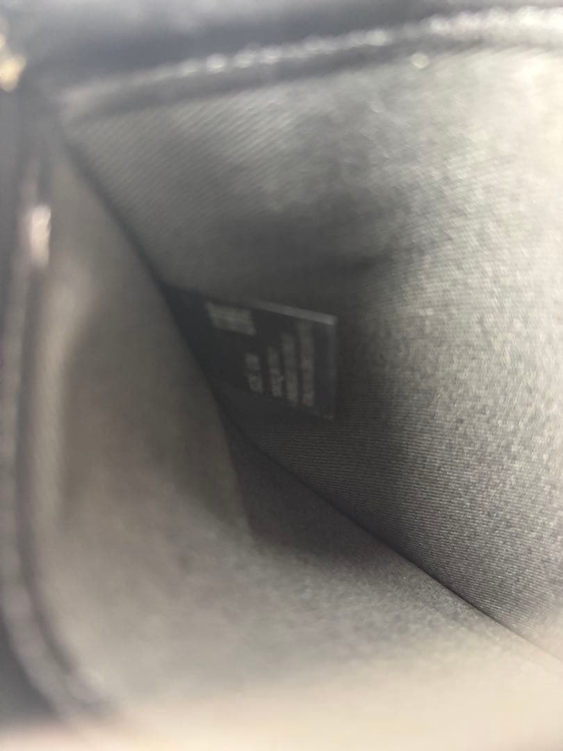 ✨正規品✨メゾンマルジェラ スマホショルダー モバイルポーチ S55U