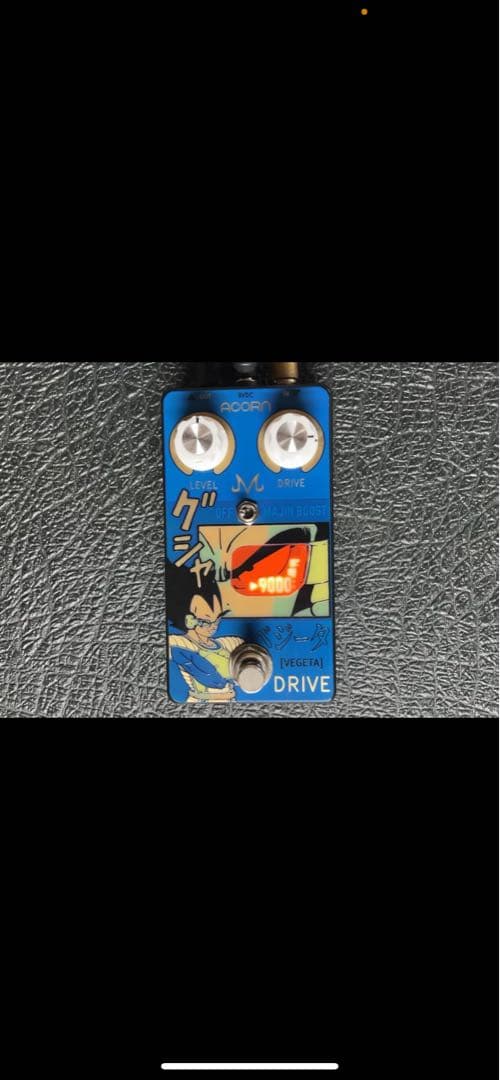 ギター Vegeta Mazin Over Drive ESP×OVERDRIVE BLACK LILY 紗理奈 Signature Model｜平野楽器 ロッキン