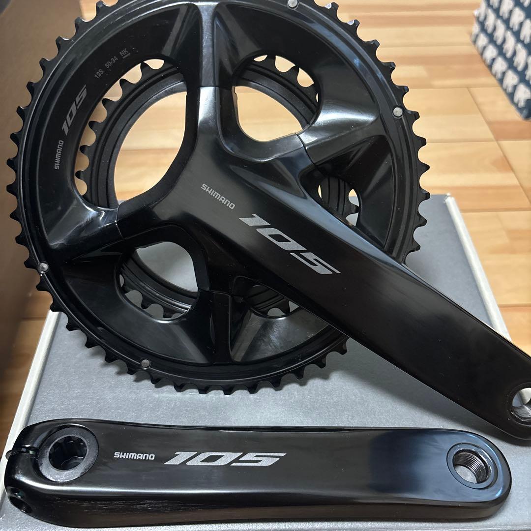 10速6700•ULTEGRA 7900•DURA ACEミックスセット