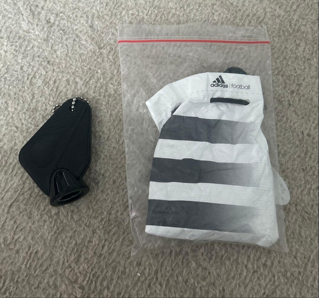 復刻版 プレデターマニアSG 全世界2002足数量限定 シリアルナンバー