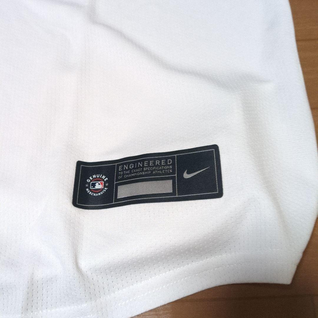 新品タグ付 カーショウ ドジャース リミテッドユニフォーム WBC電撃