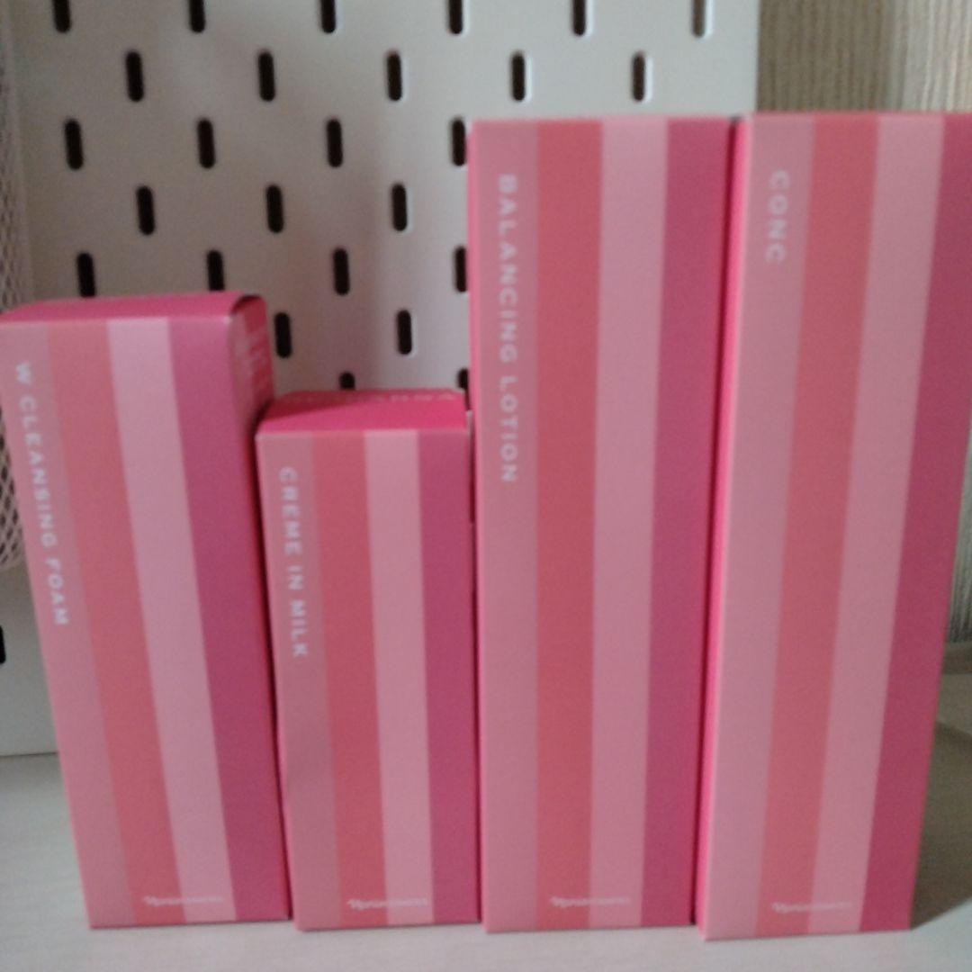 レジュアーナ　４点セット 4点セット】洗えるストレッチ！着回し自慢4点セットスーツ