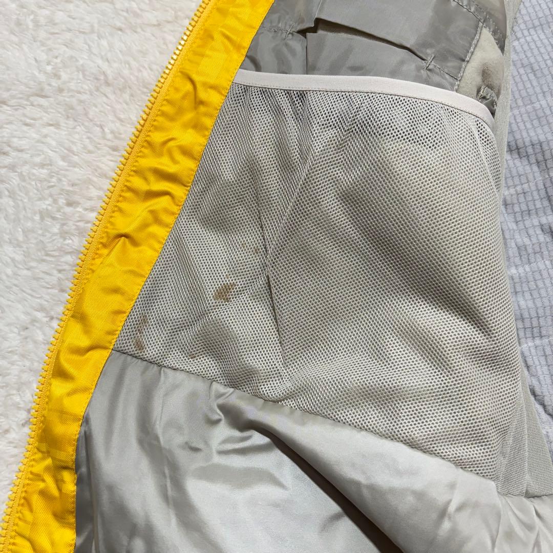 デサント ヘリーハンセン スノーボードウェア スキーウェア 上下