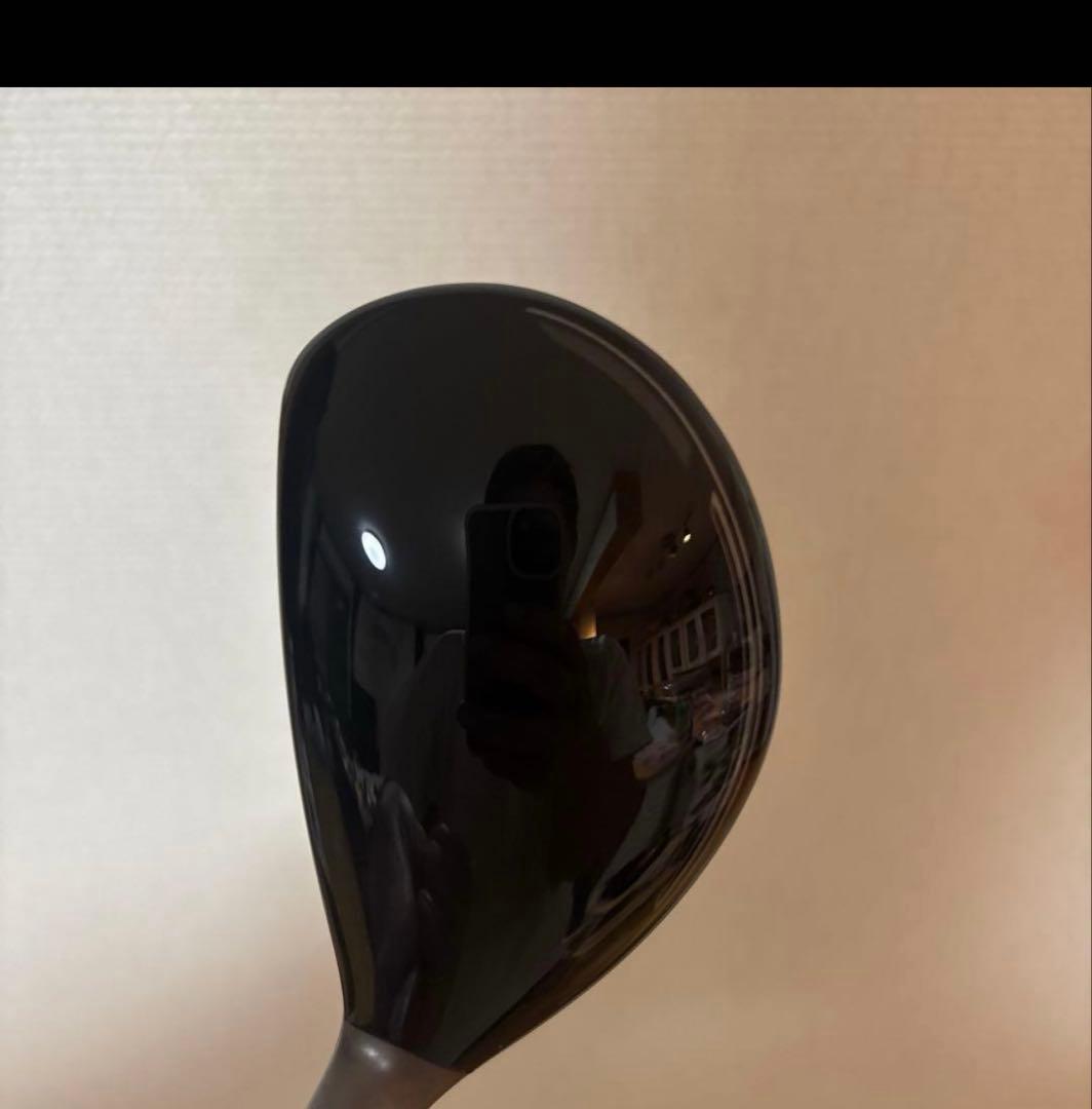 ブリヂストンゴルフB2HT HY （N.S.PRO 850GH neo）　H5